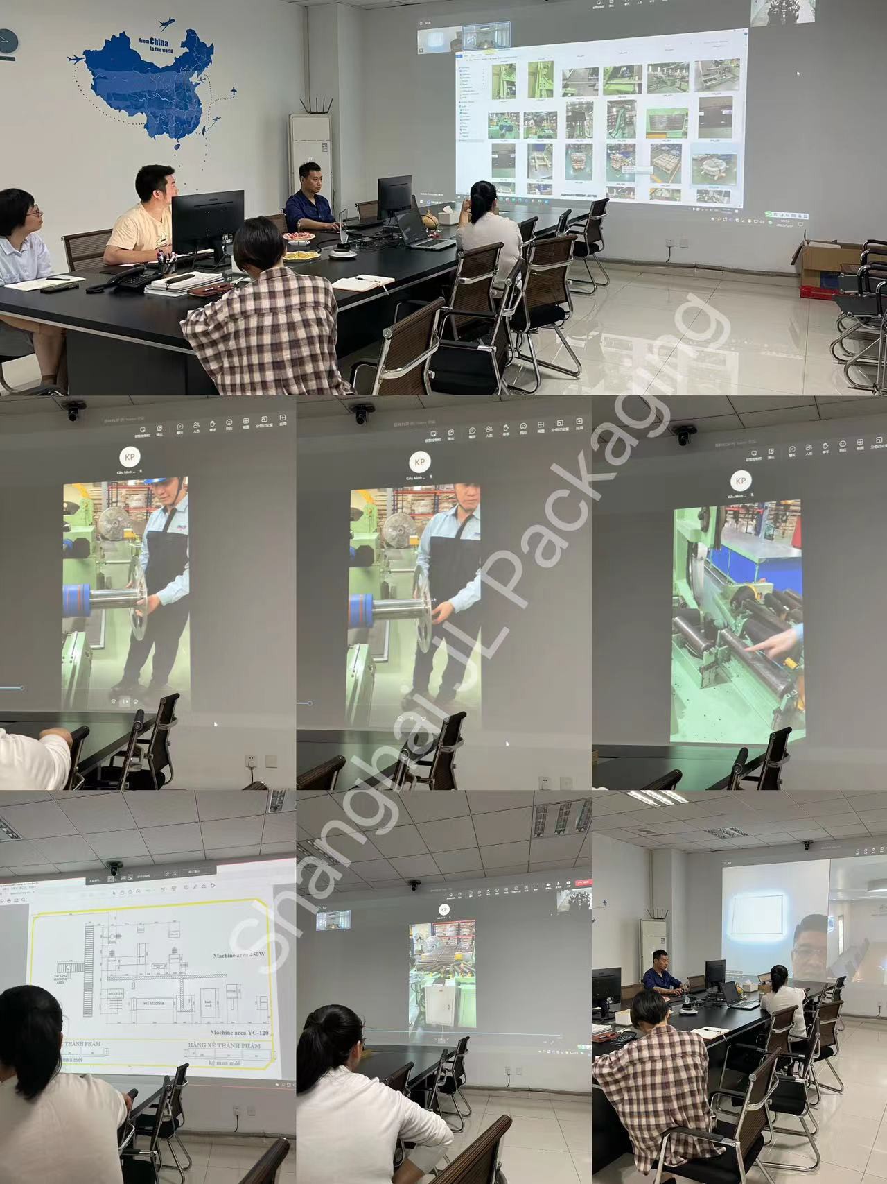 20230519145025 20230519145025