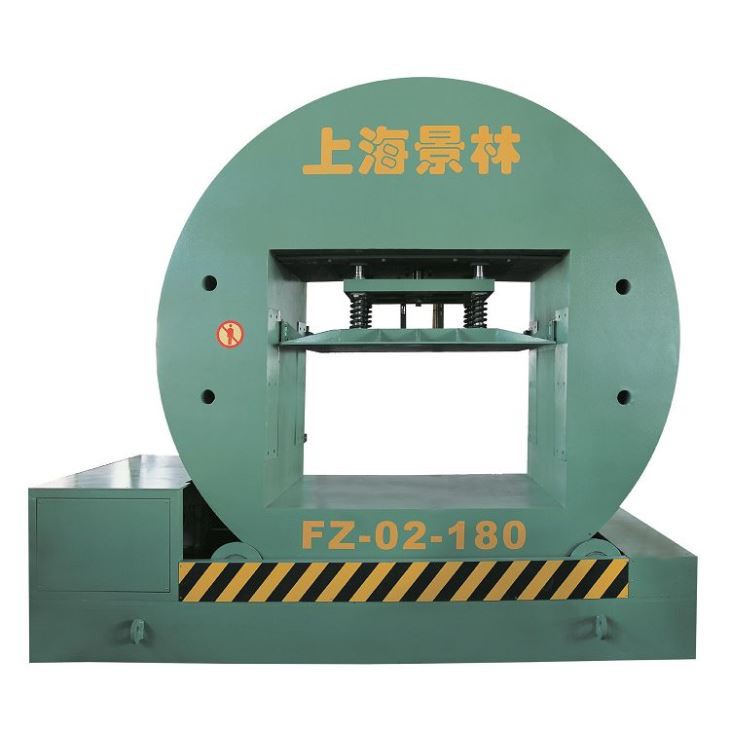 180 درجه ماشین گردش