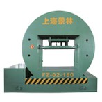 180 درجه ماشین گردش