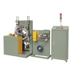 دستگاه بسته بندی سیم کشی