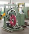 copper coil packing machine