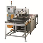 دستگاه بسته بندی مس