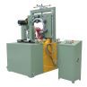 drip pipe wrapping machine