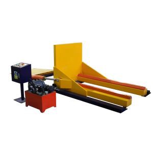 FZ-05 دستگاه جابجایی هیدرولیک