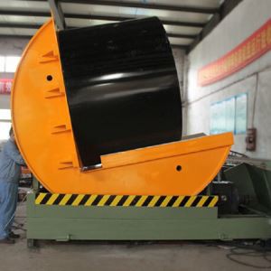 کوارتز مکانیکی FZ-20