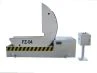mechanical coil tilter