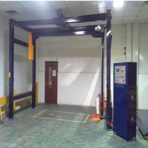 پیچ گوشتی دست دوز نیمه اتوماتیک