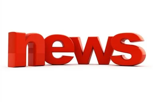 GS300 برای دستگاه بسته بندی پلاستیکی لوله بسته بندی سیم پیچ کویل بسته بندی سا...